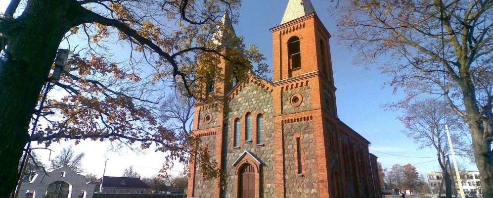 
            Фотография Бочешников