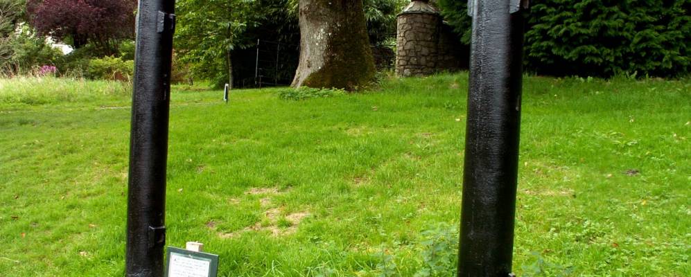 
            Фотография Тавернспит