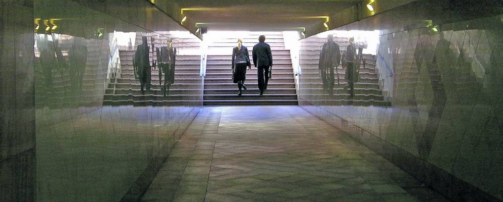 
            Фотография Бордигеры