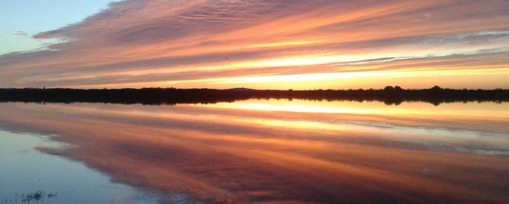 
            Фотография Лончаково