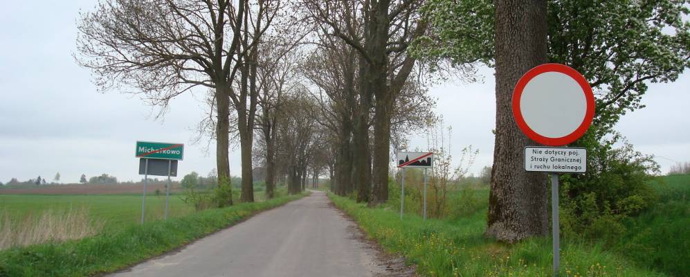 
            Фотография Никитино