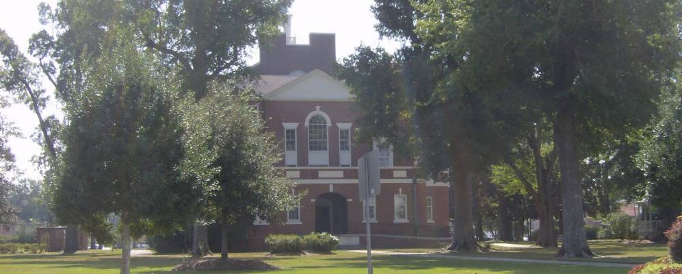 
            Фотография Бергоу