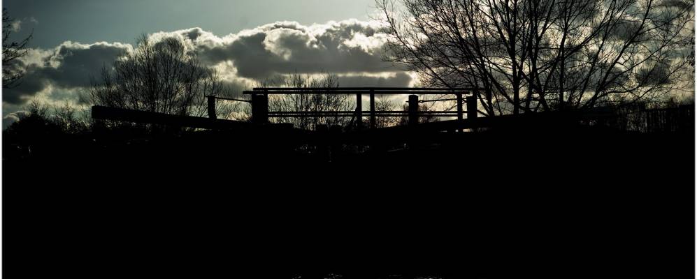 
            Фотография Аддлестоуна