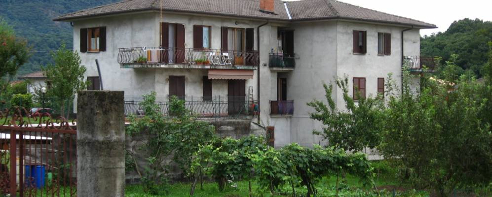 
            Фотография Кульяте-Фабьаско