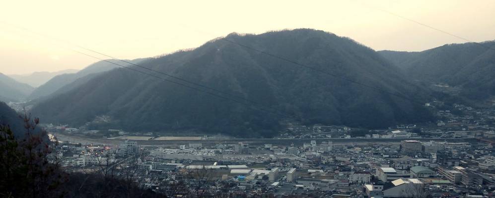 
            Фотография Такахаси