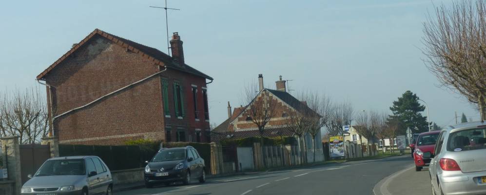 
            Фотография Рантиньи