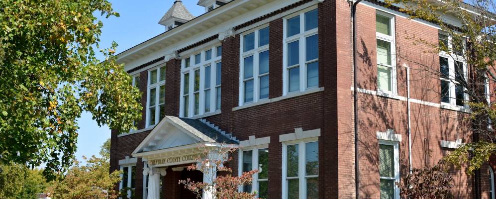 
            Фотография Ашленд Сити