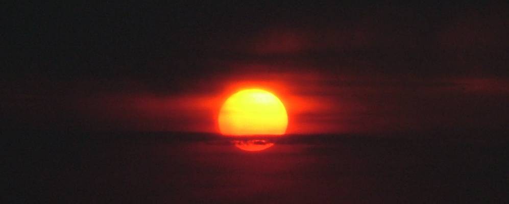 
            Фотография Мураты