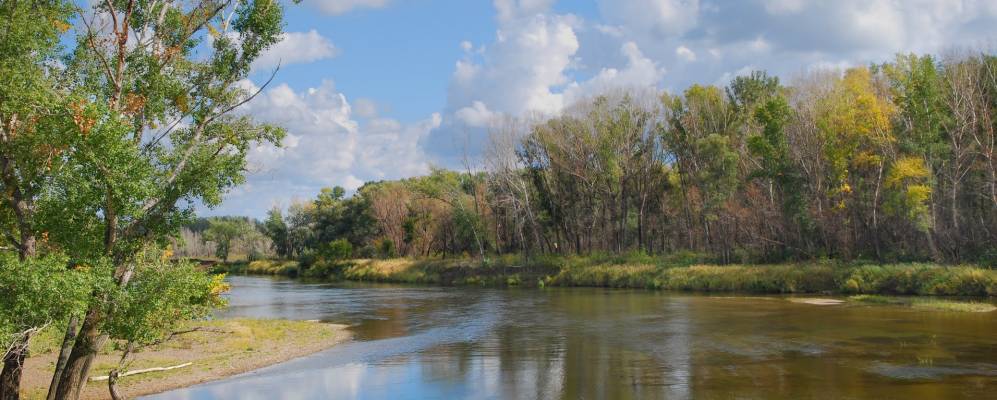
            Фотография Кызылжара