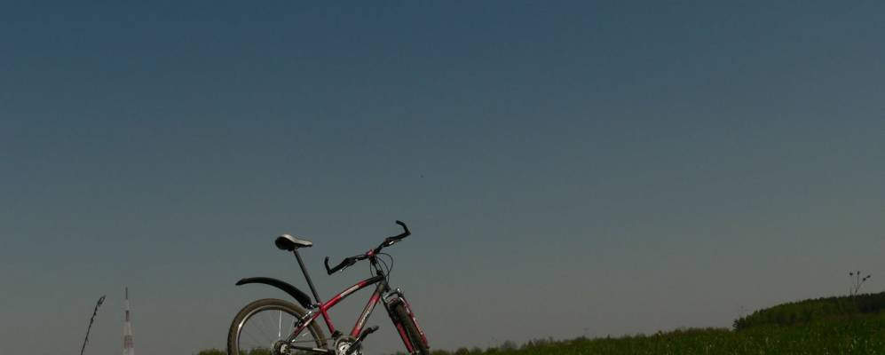 
            Фотография Чирвоного Партизана