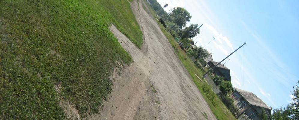 
            Фотография Кузьминки 1-й