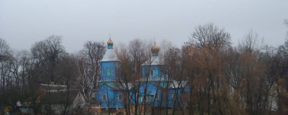 
            Фотография Высоцка