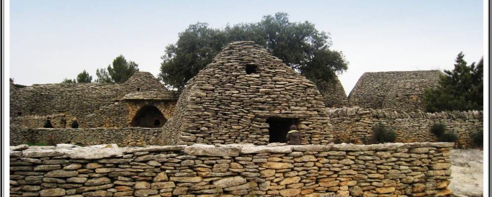 
            Фотография Кабриер-д'Авиньон