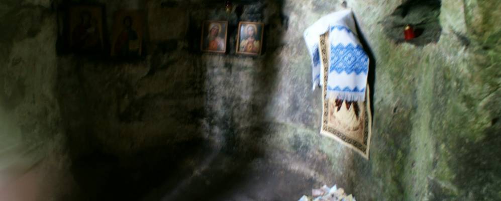 
            Фотография Фийны