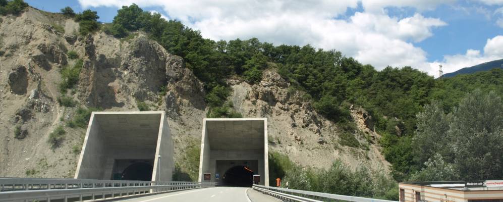 
            Фотография Чиписа