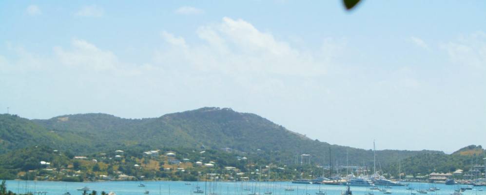 
            Фотография Батс-Кейв