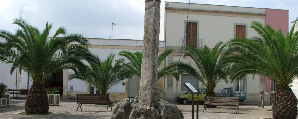 
            Фотография Джурдиньяно