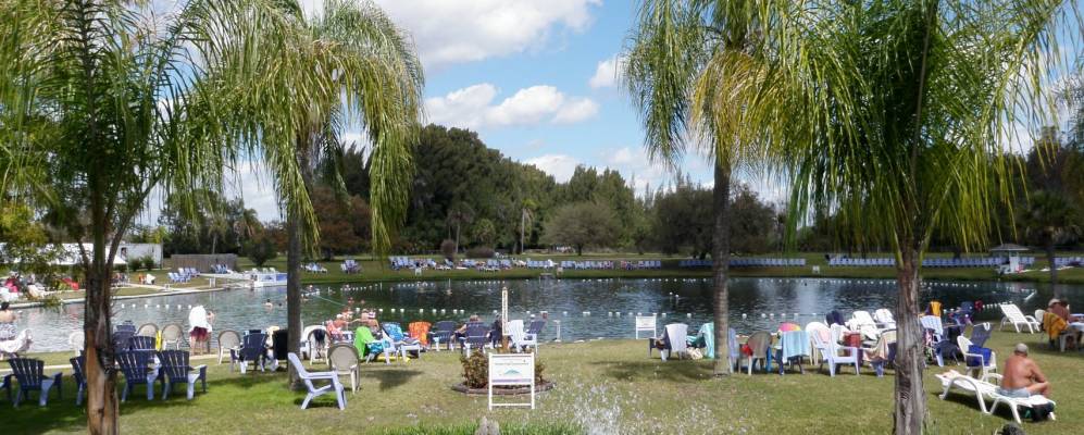 
            Фотография Ворм Минерал Спрингса