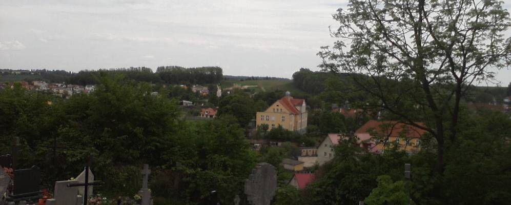 
            Фотография Дзежгонь