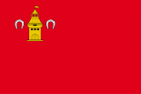 Флаг Шебекино