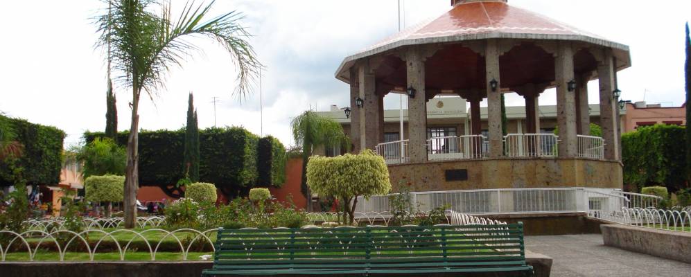 
            Фотография Понситлана