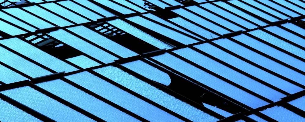 
            Фотография Арк-ан-Барруа