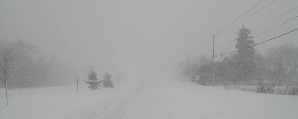 
            Фотография Ривер Хиллса