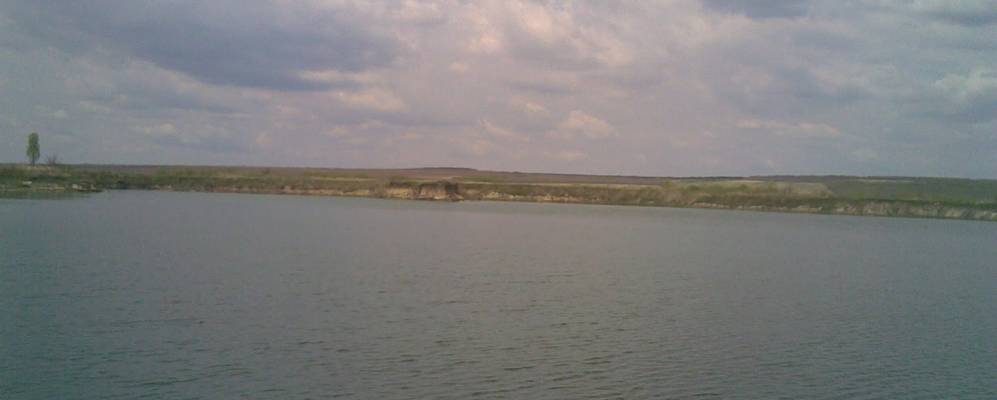 
            Фотография Бакланова