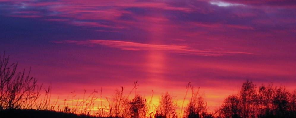 
            Фотография деревни Деревнищи