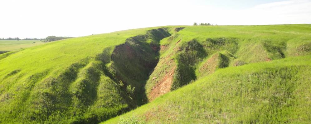 
            Фотография Семеново Первого