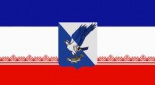 Флаг Волжска