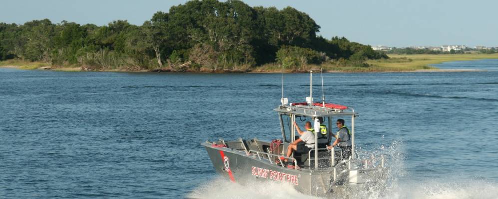 
            Фотография Мазонборо