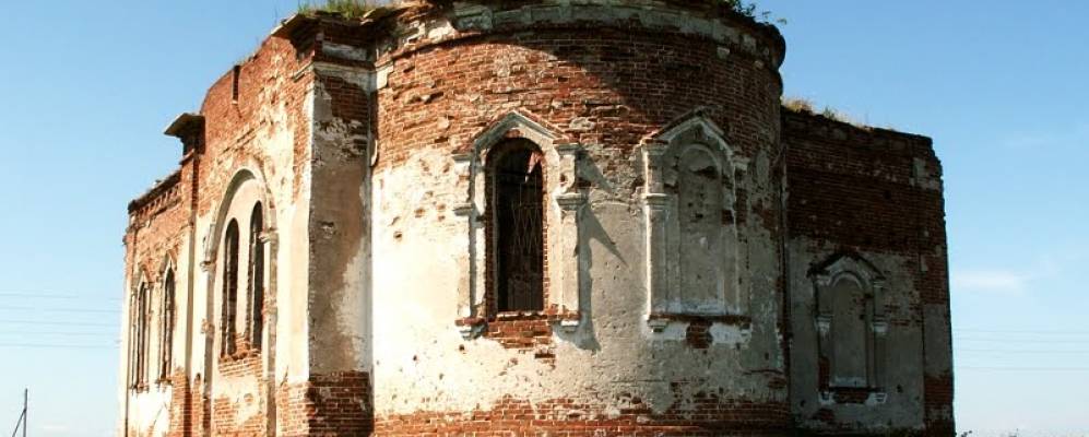 
            Фотография Балинского