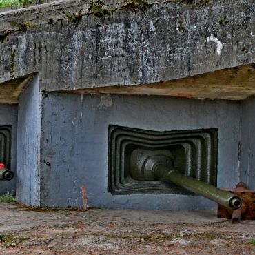 Сестрорецк