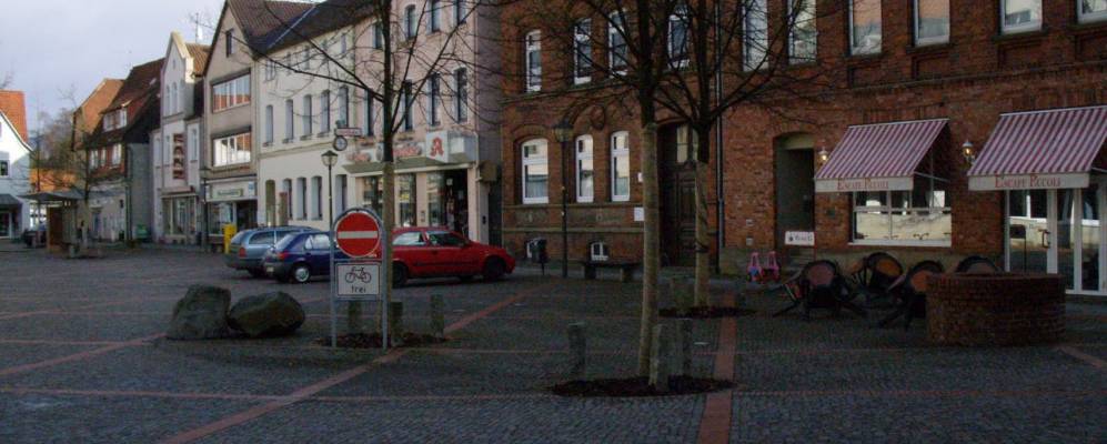 
            Фотография Ольдендорфа