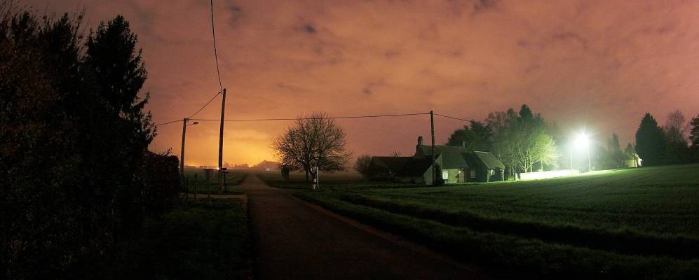 
            Фотография Доннери