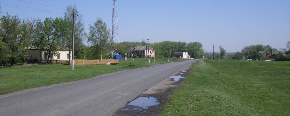 
            Фотография Гуслей