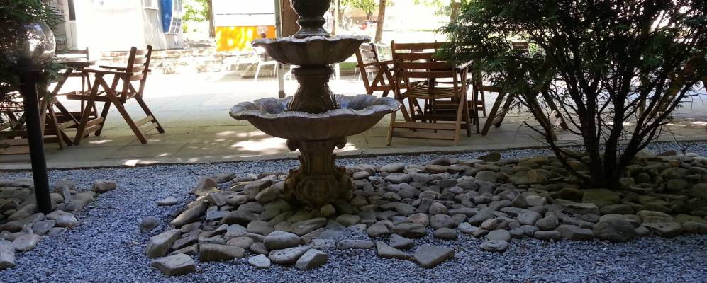 
            Фотография Нови Пазара