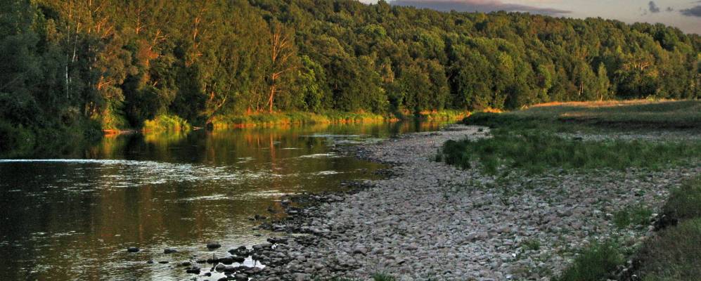 
            Фотография Кызыл-Яра