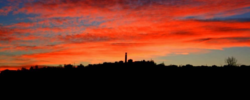 
            Фотография Мольвены