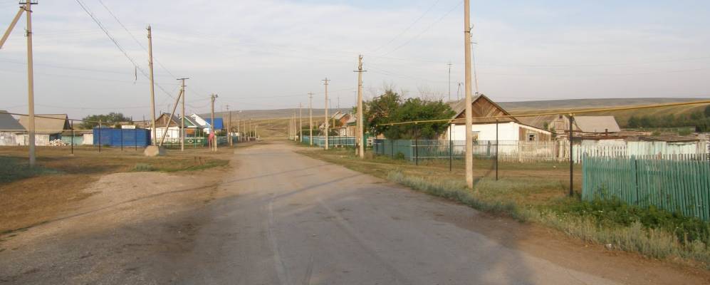 
            Фотография Суртан-Узяка