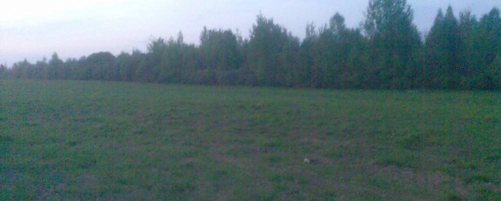 
            Фотография деревни Литвяки