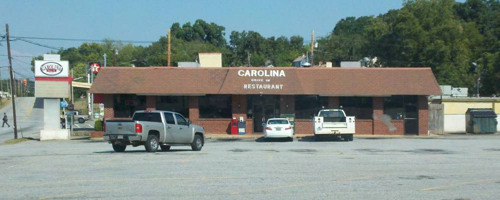 
            Фотография Паркера