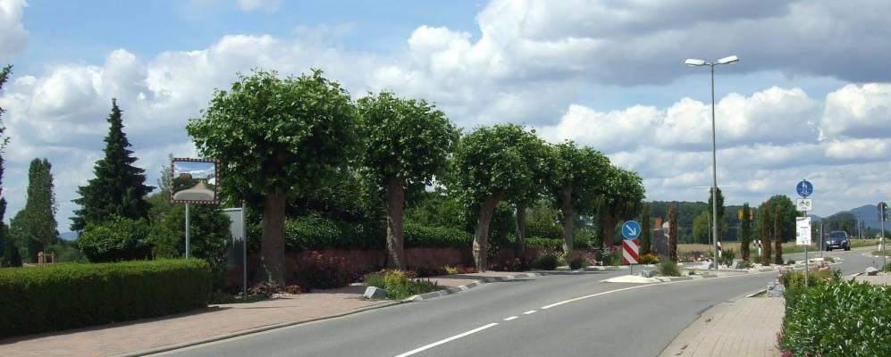 
            Фотография Оттерсхайма