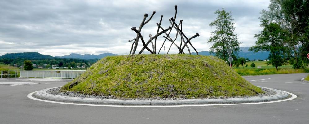 
            Фотография Дюрнтена