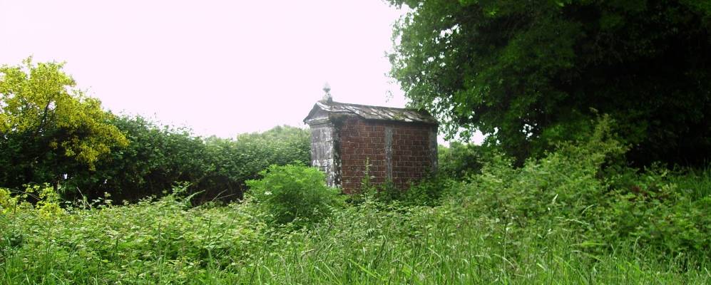 
            Фотография Абадина