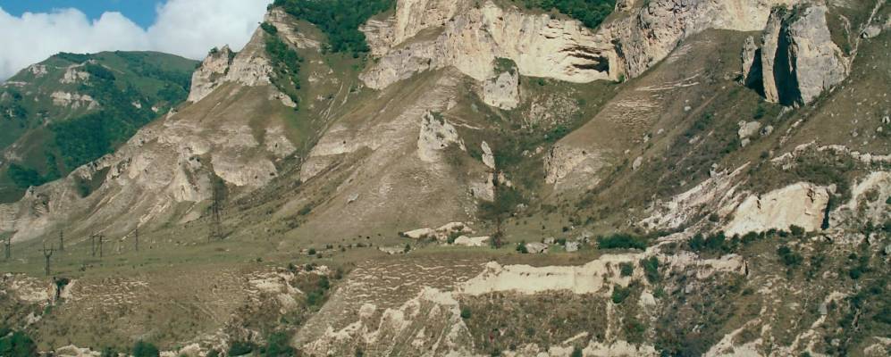 Фотография Бедыка