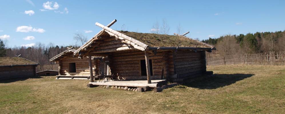 
            Фотография Шегрино