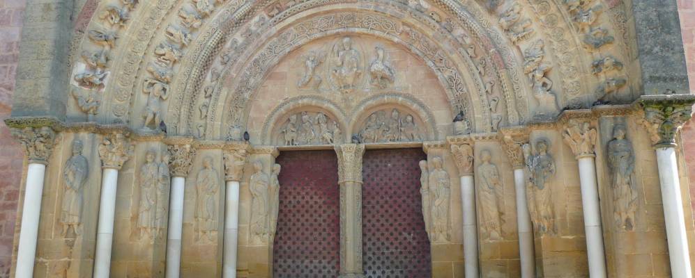 
            Фотография Морлы