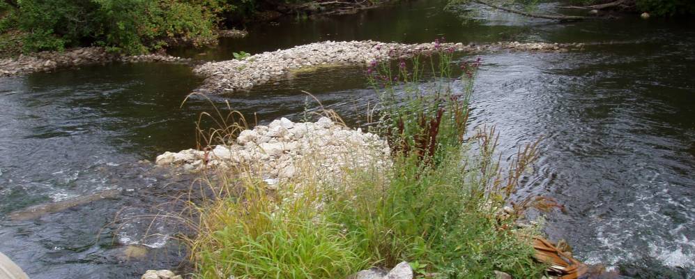 
            Фотография Тухтово